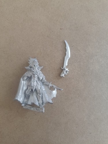 Warhammer fantasy pick your - fantasy,