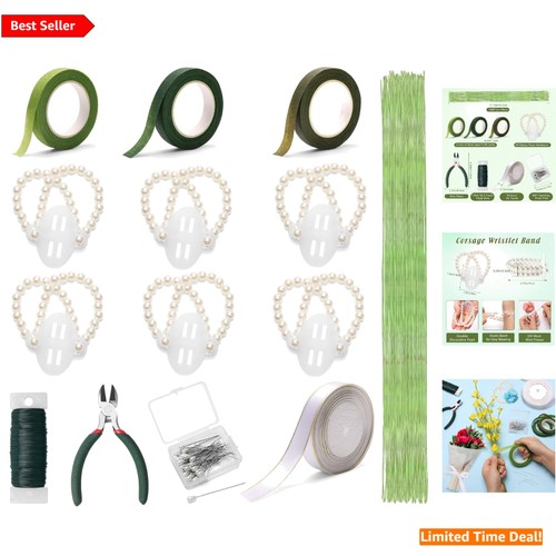 Complete 162pcs diy wrist - diy,