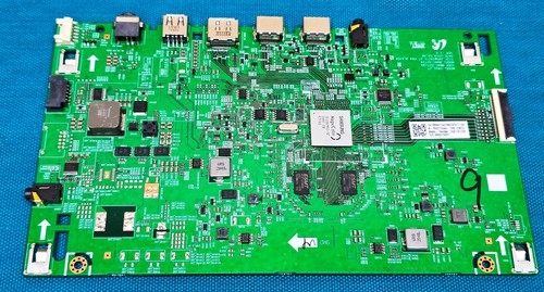 Main board for samsung - main,