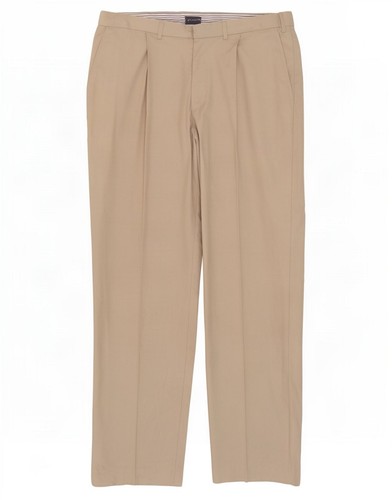 Marks spencer mens pegged - spencer,