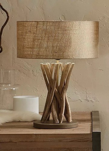 Derna driftwood and natural - derna,