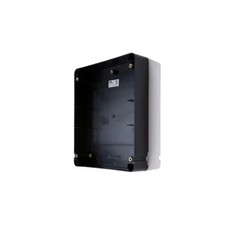 System Sensor 6500-SMK Beam
