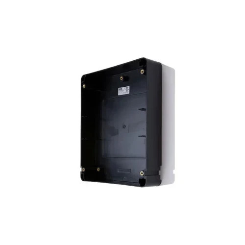 System sensor 6500 - sensor, beam