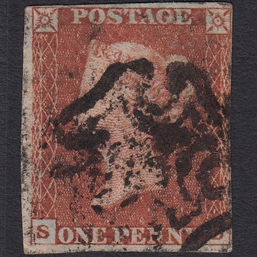 L43 1841 1d plate 29 - l43_27,
