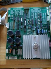 Midway Crusi'n USA Arcade