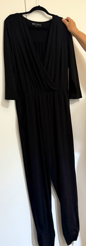 Mela london women black - mela,
