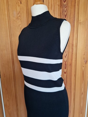 Vtg 90s betty - 90s, barclay