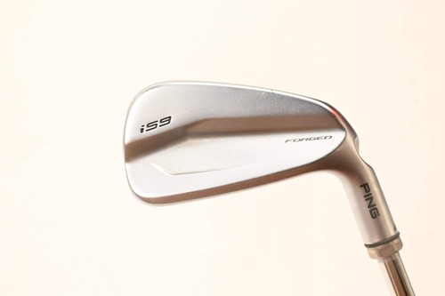 Ping i59 iron black dot - #7, /