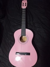 Ready Ace 3/4 Size Classical