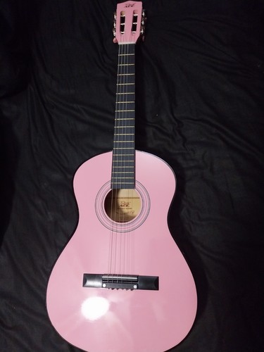 Ready ace size classical - ace,