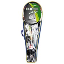 Baseline 4 Player Badminton