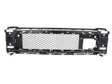 Front Inner Bumper Grille For