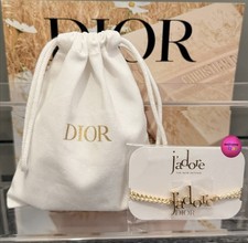 Dior adore intense bracelet - dior, j'adore