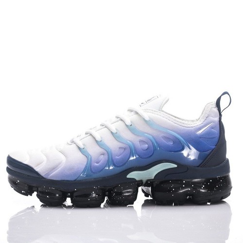 Womens shock absorbing - tn,