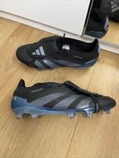 Adidas Predator Elite Fold