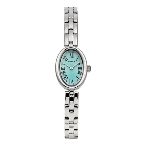 Timex ladies cavatina 19mm - cavatina,