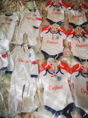 Joblot wholesale bundle - wholesale,
