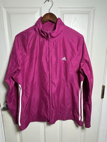 Adidas women track suit - women's,