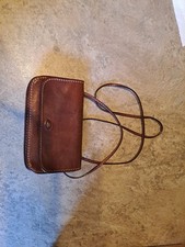 The Bridge Small Shoulder