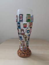 Lolita Beer Wall 22 oz
