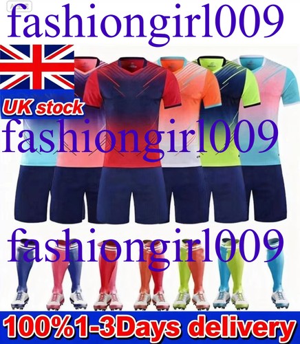 Kids boys girls kit - boys,