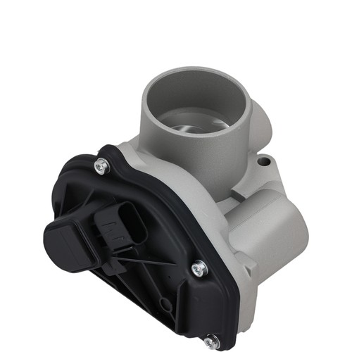 Throttle body for ford focus - ford,