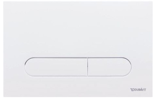 Duravit durasystem beta 100 - durasystem,