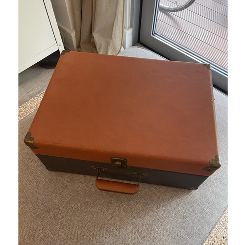 Crosley turntable suitcase - crosley,