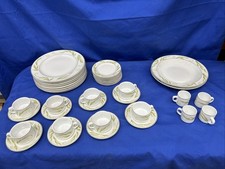 Set of 38  pieces of