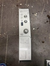 Indesit fascia control Board IWDD7123S Grey