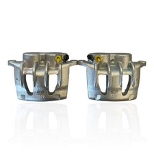 Fits Nissan Cabstar E Brake