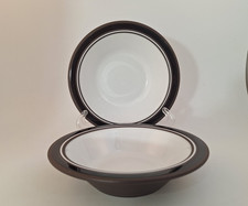 Set of 2 Hornsea Contrast