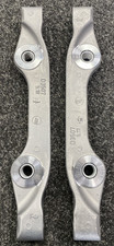 Genuine VW / Audi RS Akebono 6