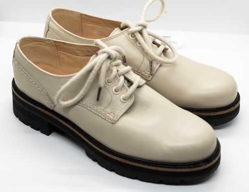 Clarks ladies orianna derby - ladies,