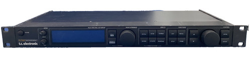 Electronics dtwo digital - dtwo,