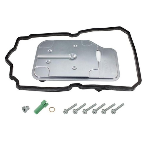Meyle 014 137 1107 hydraulic - 137,