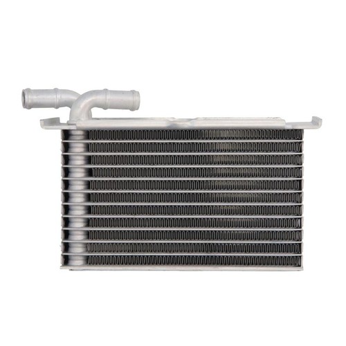 Supply air cooler fits - 1x,