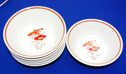 Royal doulton lambethware - royal,