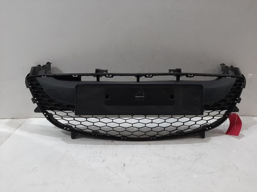 Mazda tamura mk2 - 2,