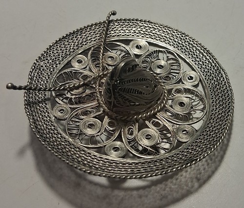 Antique vintage delicate - antique/vintage,
