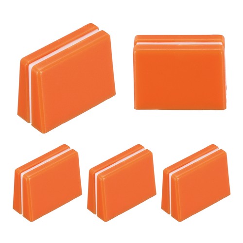 Universal fader knobs - universal,
