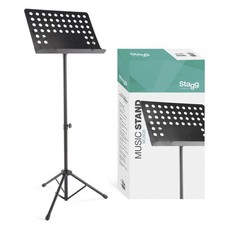Stagg Music Stand