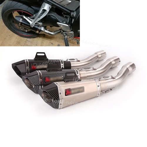 For yamaha fz1 - fz1, 2006-2016
