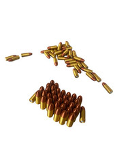 20x 3D Printed Replica