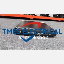 1PC USED Powersoft X8 Channel