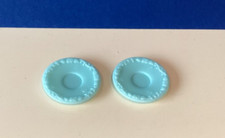 Barbie Swan Lake Enchanted