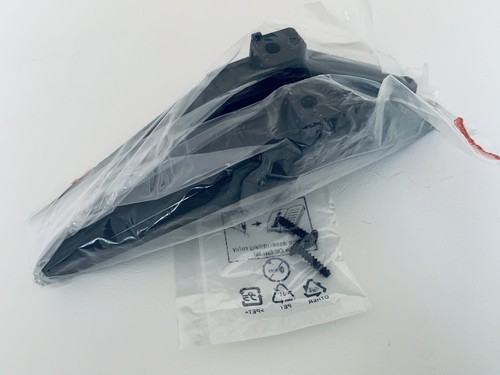 43up75006lf 43uq75006lf - lg, /