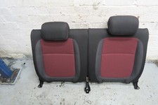 2013 VW BEETLE DESING 1.4