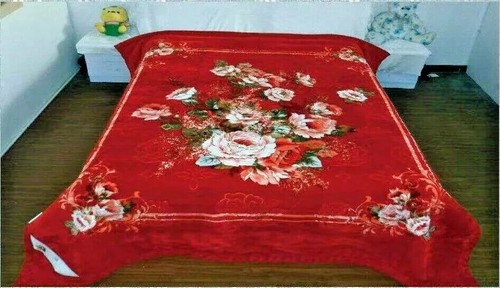 Ply luxurious embossed - ply,