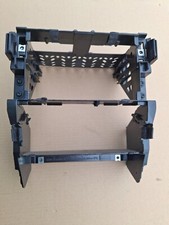 Audi A4 S4 RS4 B6 B7 Double